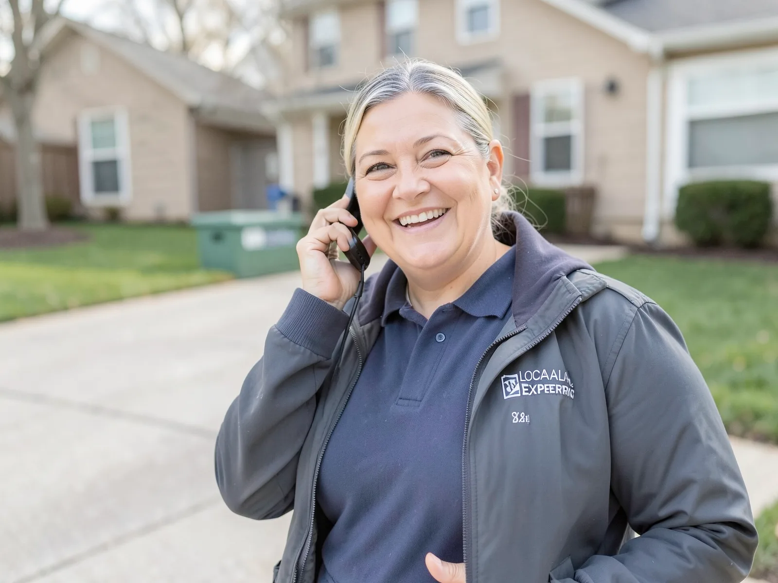 24/7 HVAC Repair & AC Replacement Limerick, ME FAQs